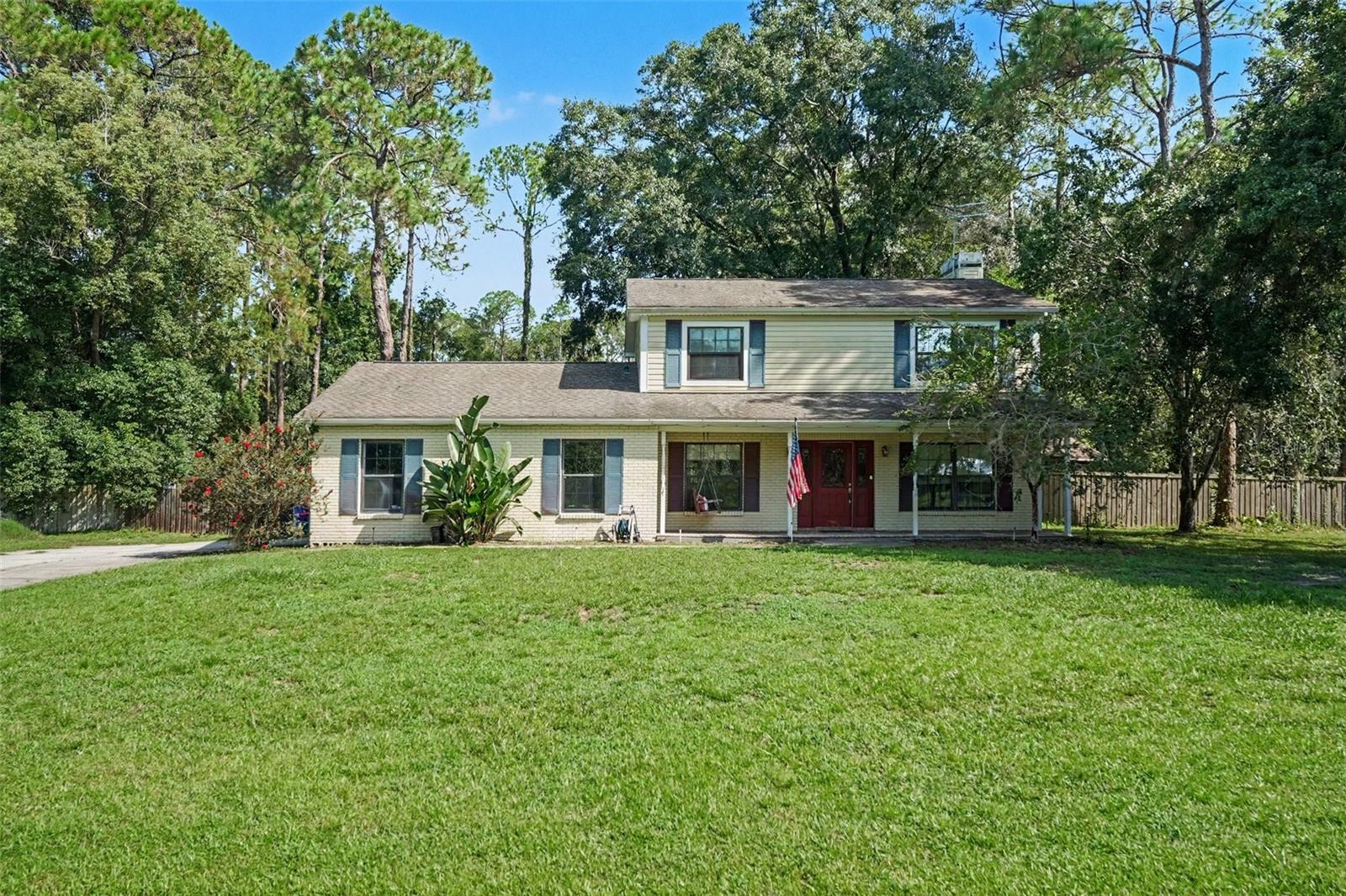 28103 DEEDRA DR