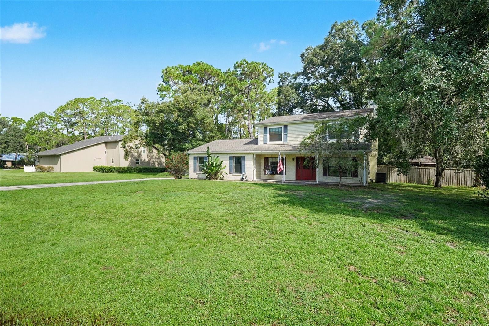 28103 DEEDRA DR