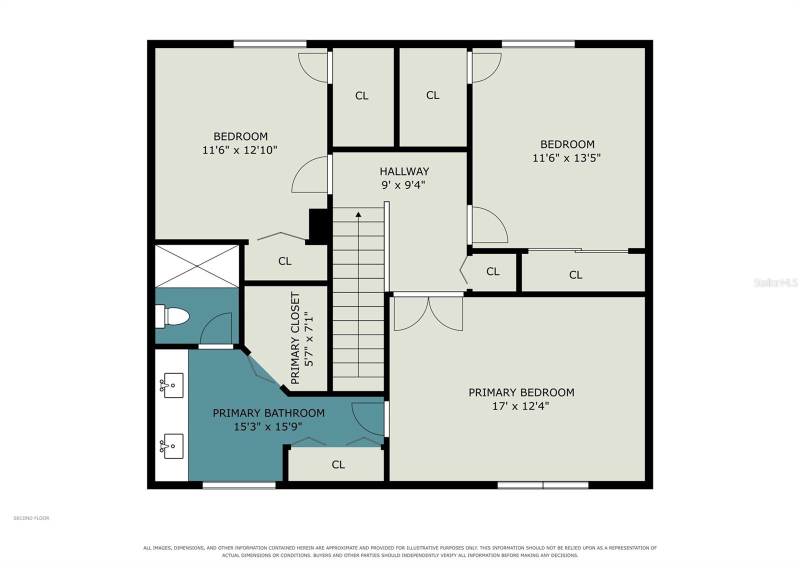 28103 DEEDRA DR