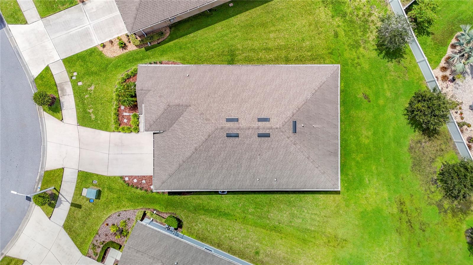 31686 TANSY BND