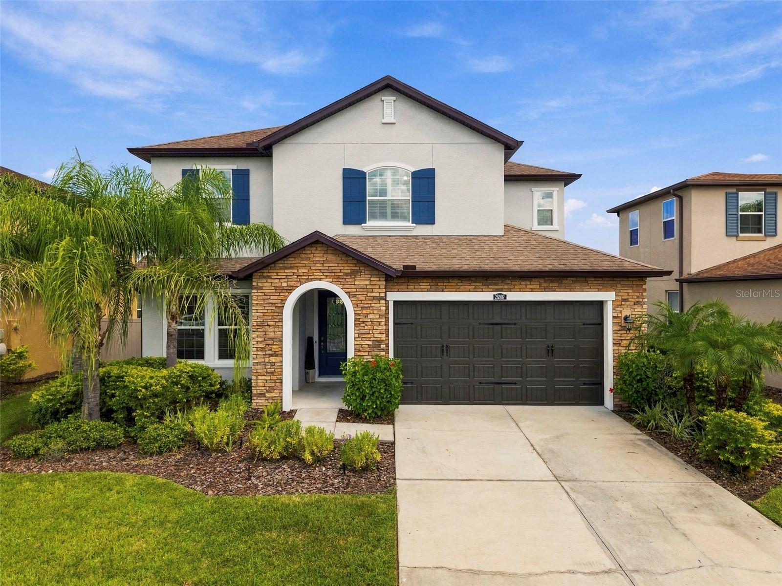 28907 REVARO LN