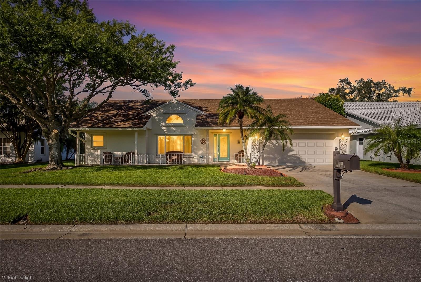 11810 SPANISH LAKE DR