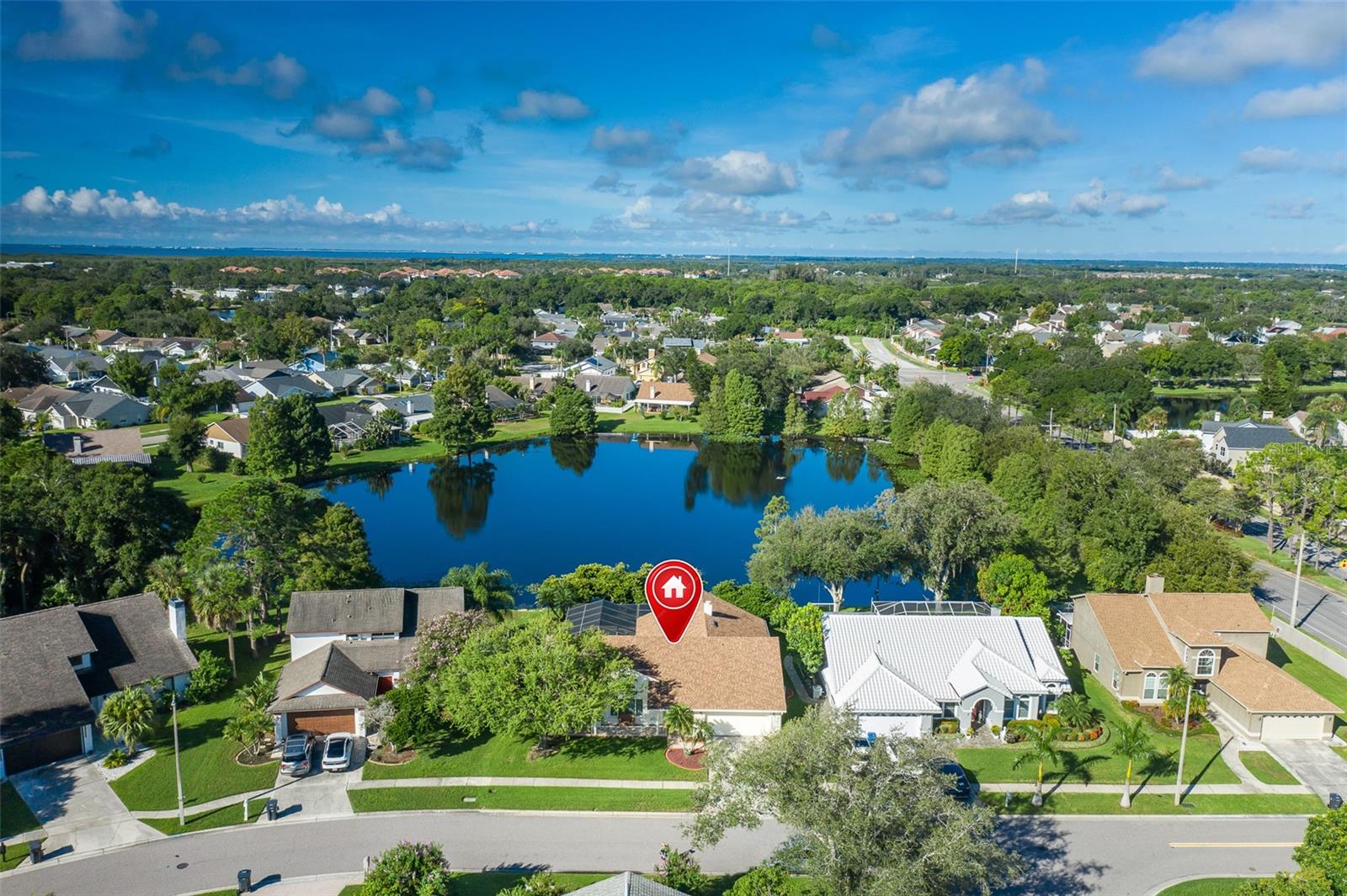 11810 SPANISH LAKE DR