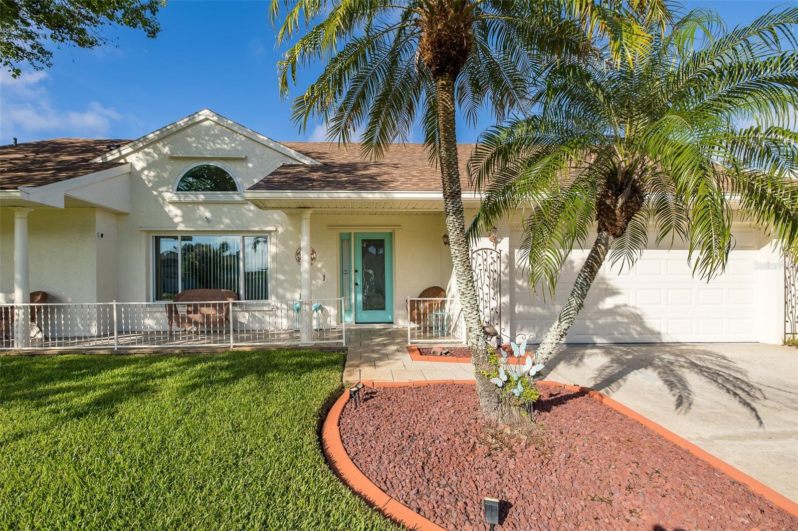 11810 SPANISH LAKE DR