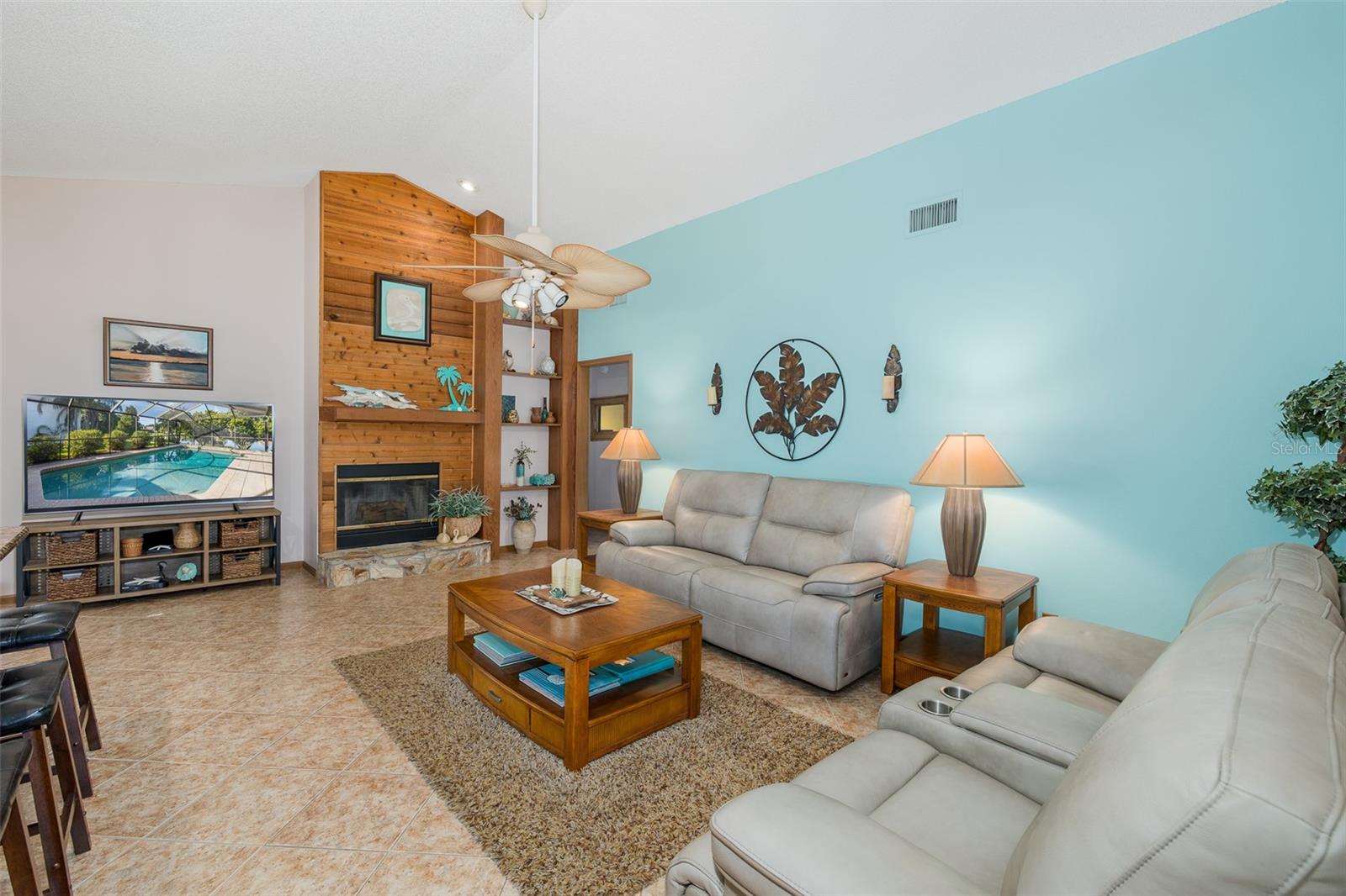 11810 SPANISH LAKE DR