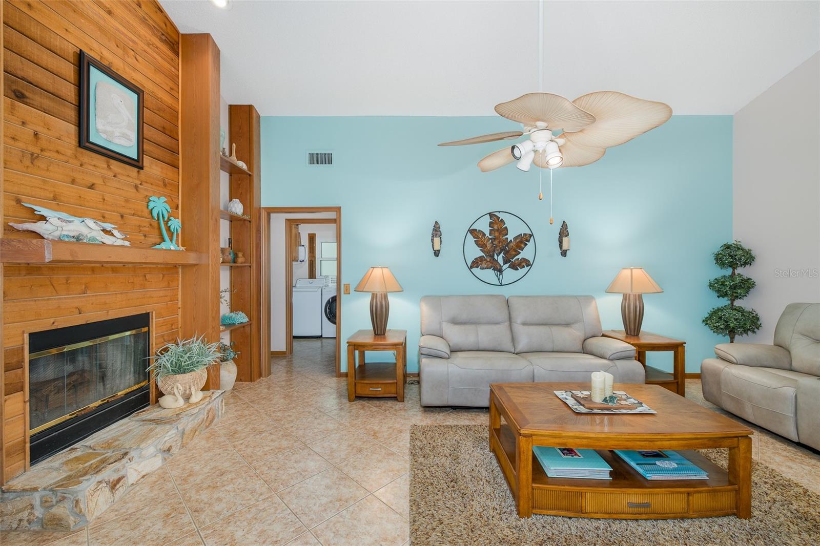 11810 SPANISH LAKE DR