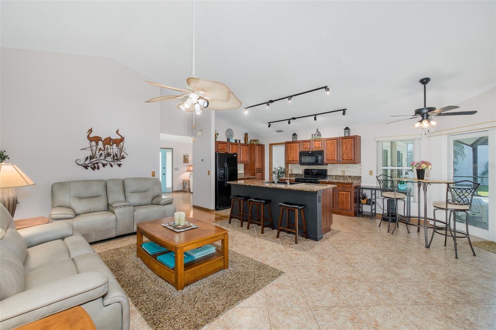 11810 SPANISH LAKE DR