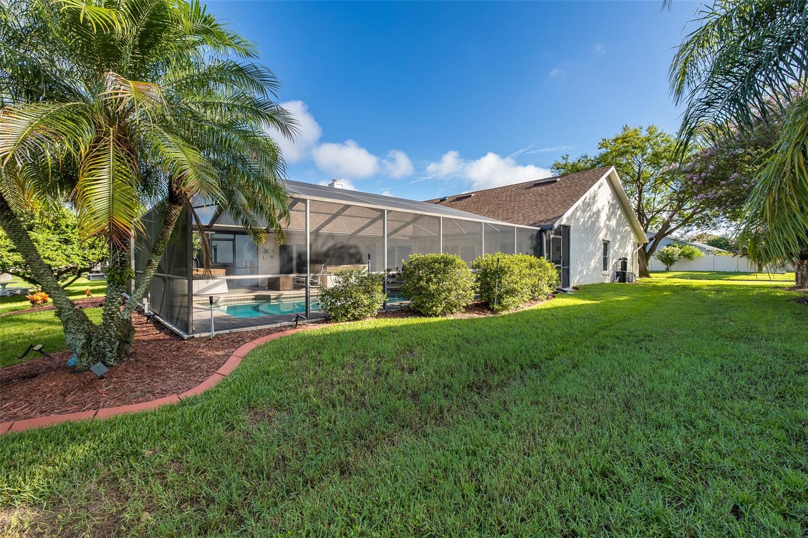 11810 SPANISH LAKE DR