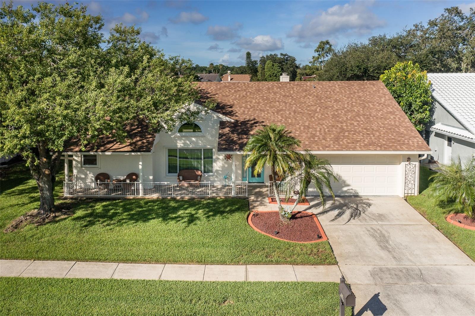 11810 SPANISH LAKE DR