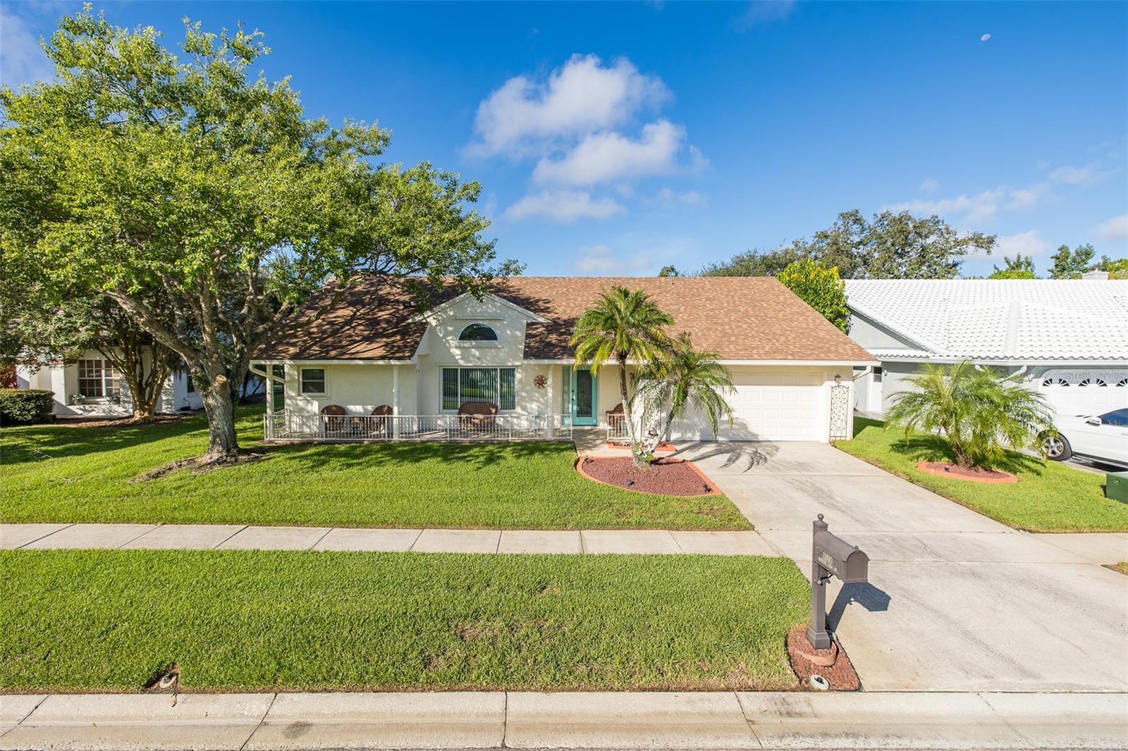 11810 SPANISH LAKE DR