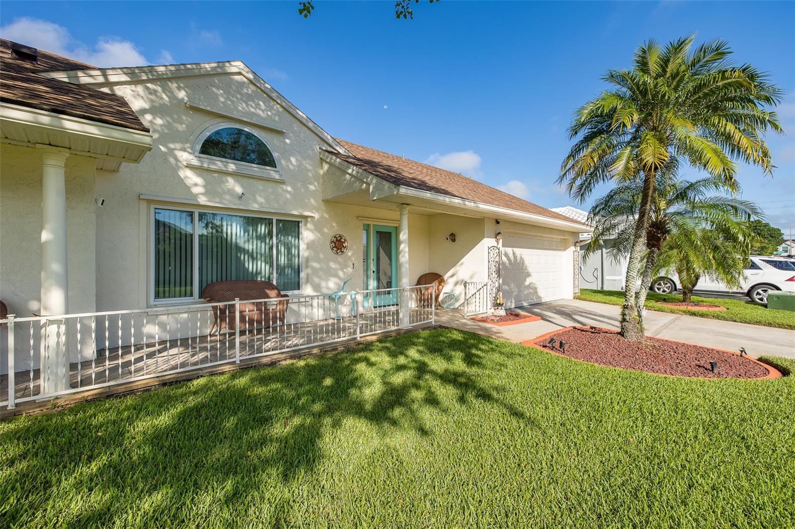 11810 SPANISH LAKE DR