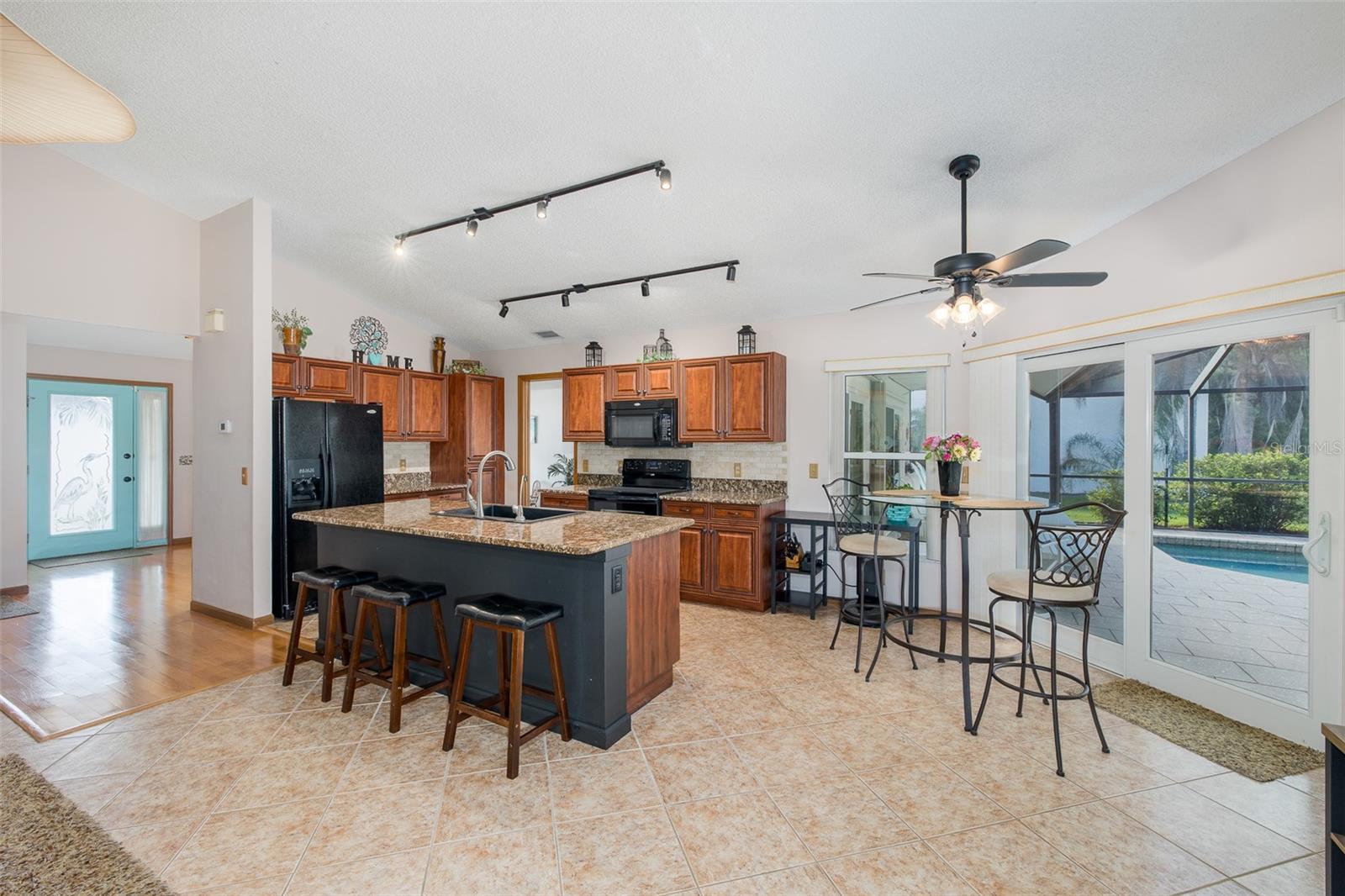 11810 SPANISH LAKE DR