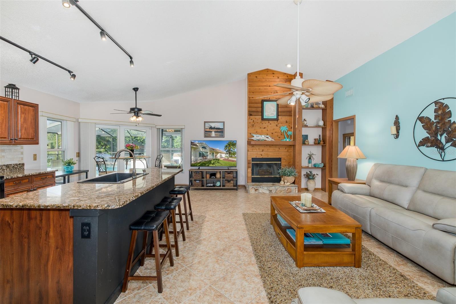 11810 SPANISH LAKE DR