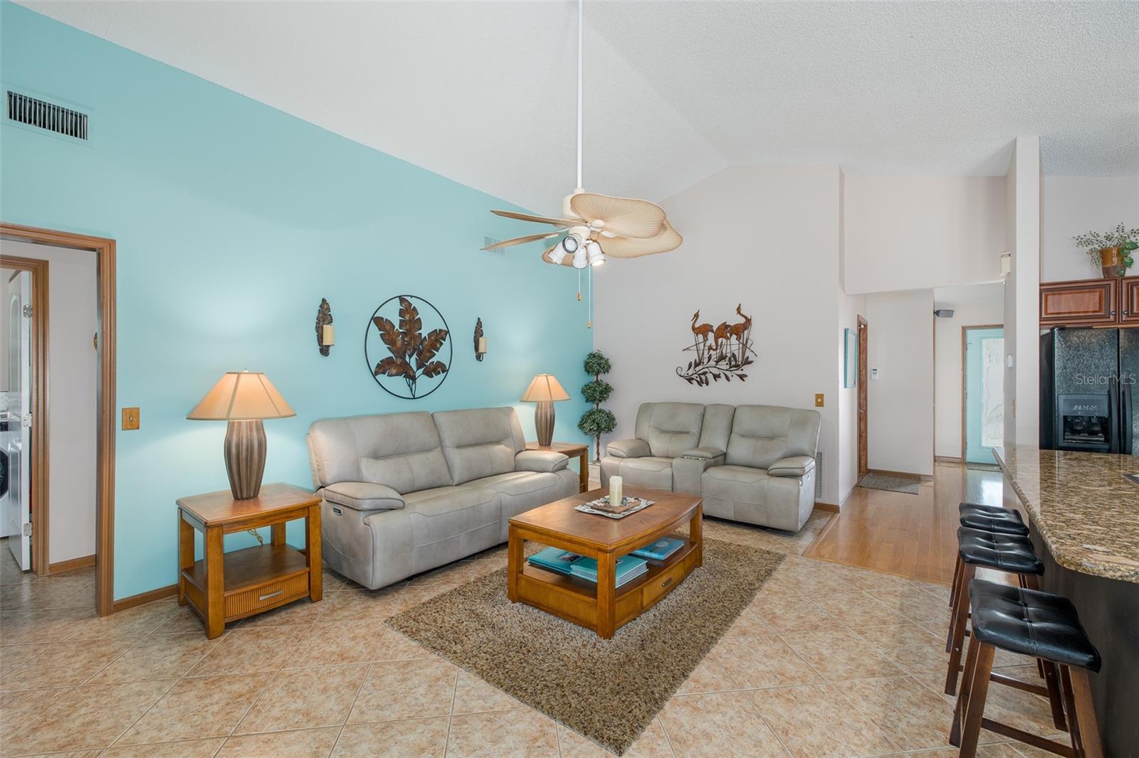 11810 SPANISH LAKE DR