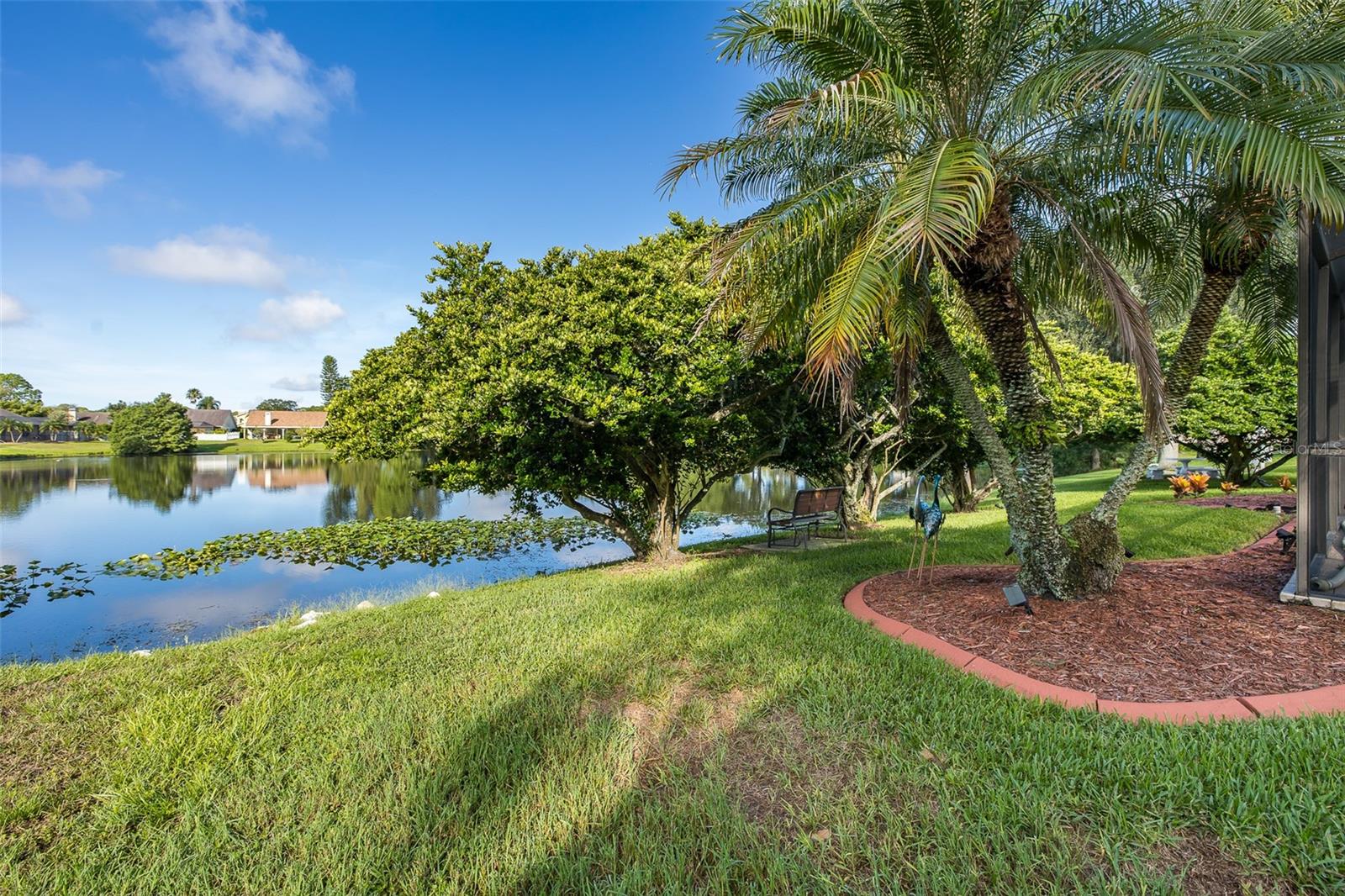 11810 SPANISH LAKE DR