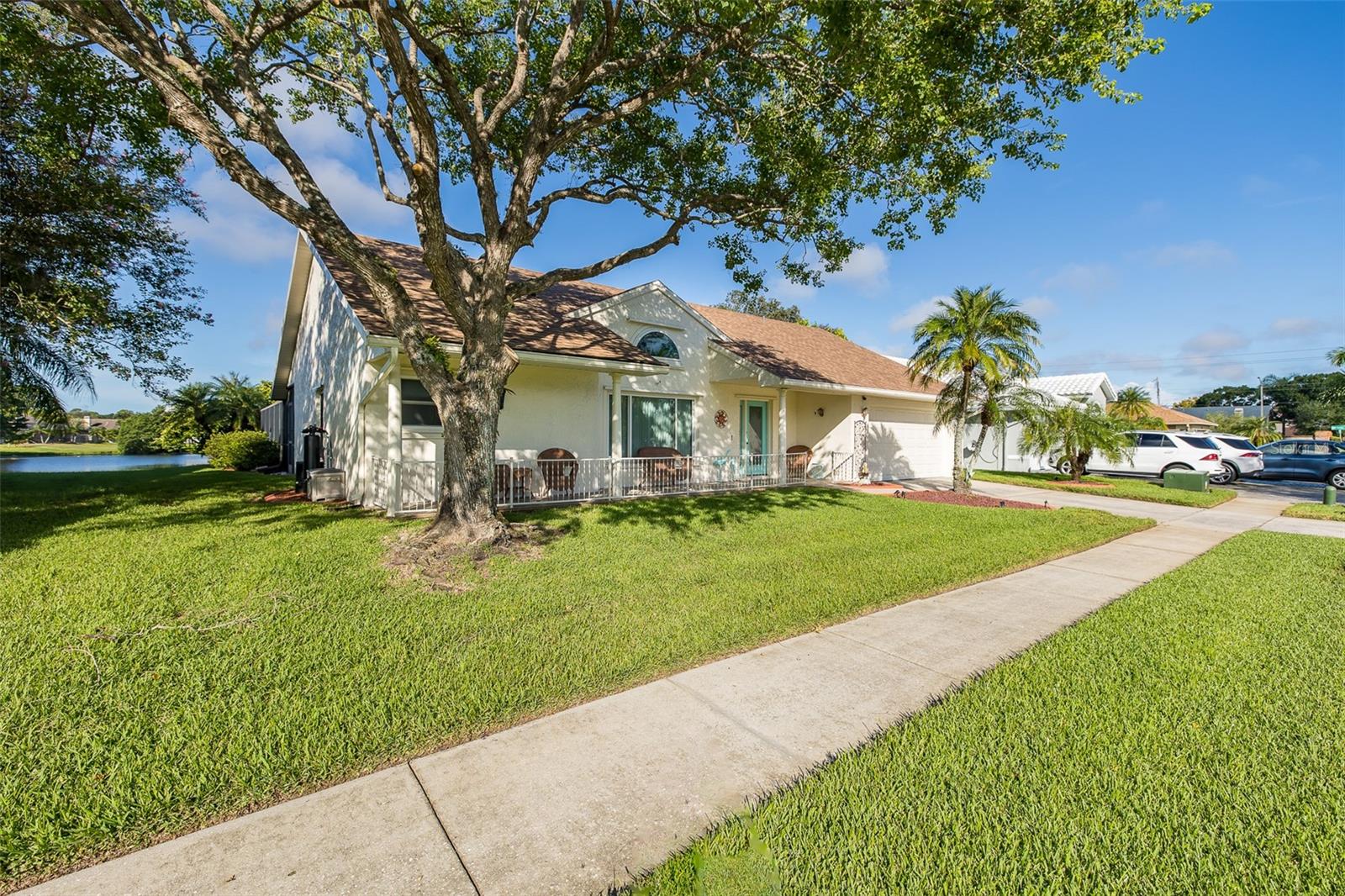 11810 SPANISH LAKE DR