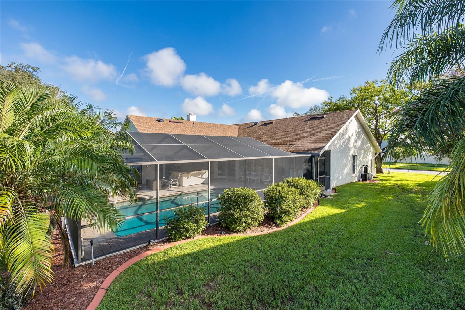 11810 SPANISH LAKE DR