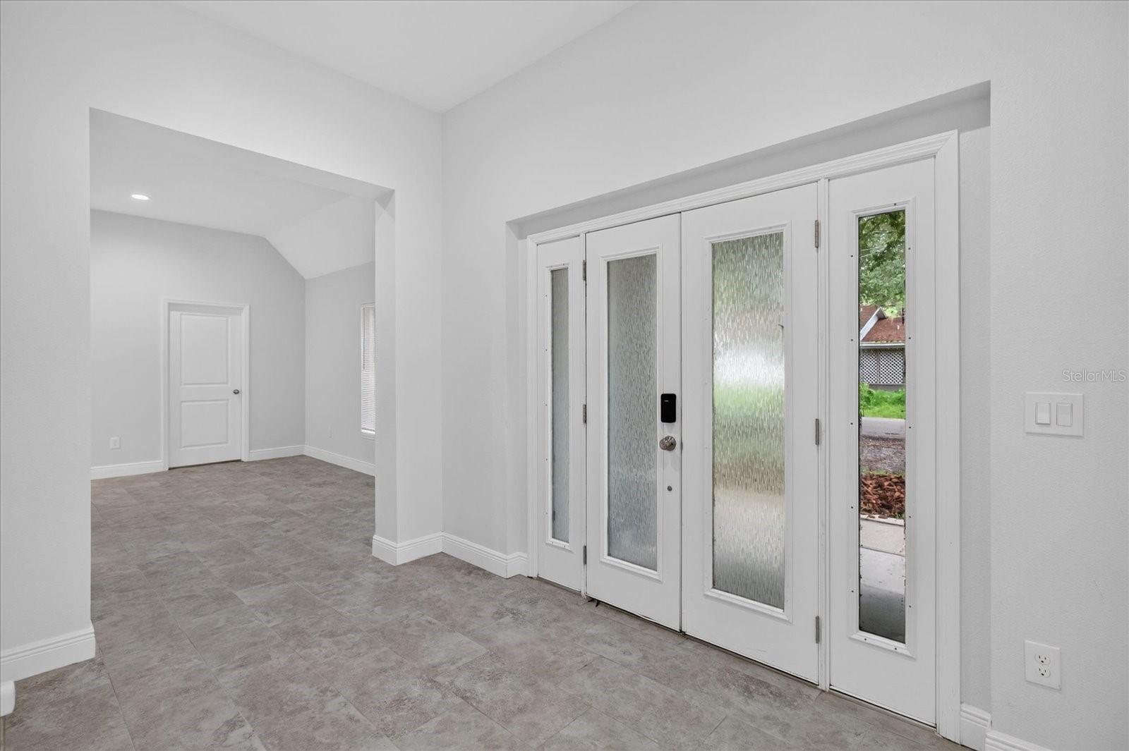 5114 CHILKOOT ST