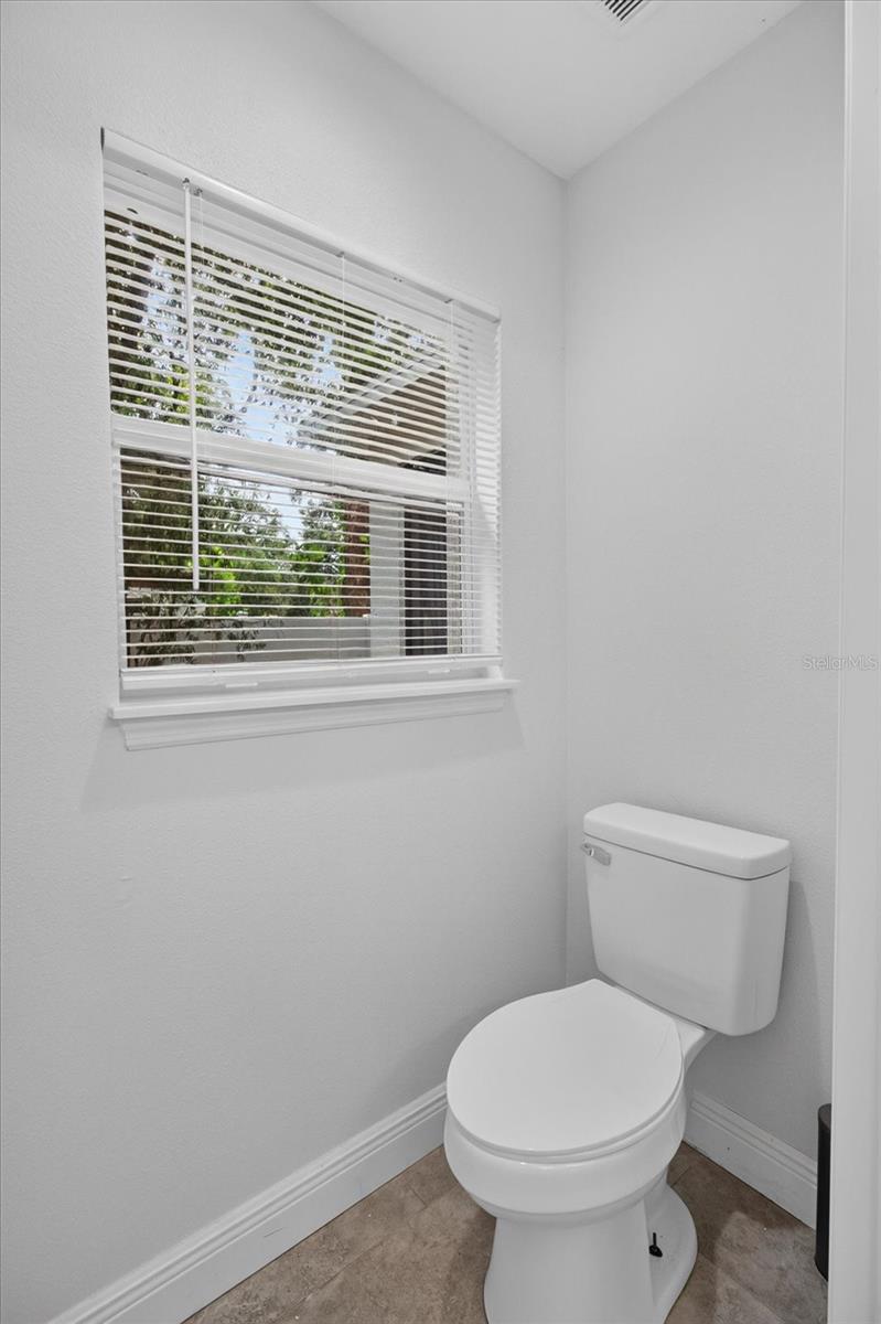 5114 CHILKOOT ST