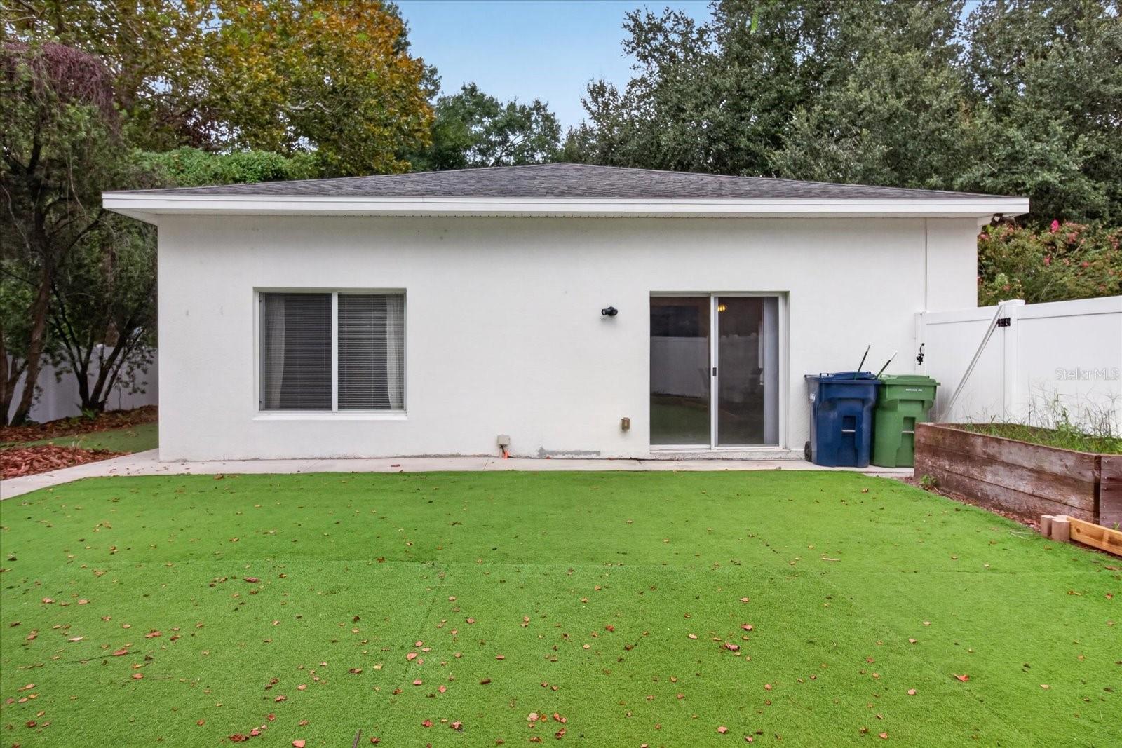 5114 CHILKOOT ST