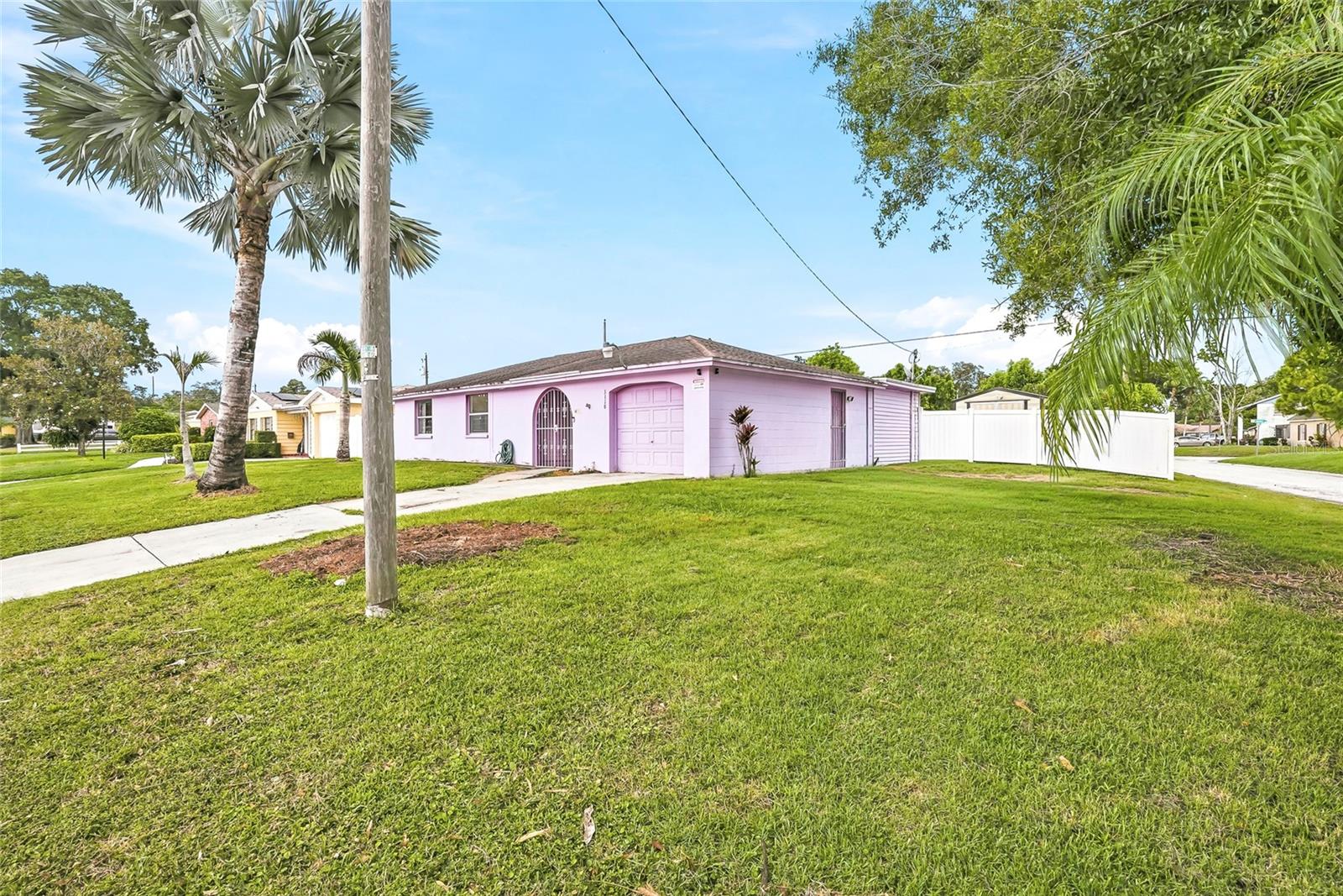 3118 RIVER COVE DR