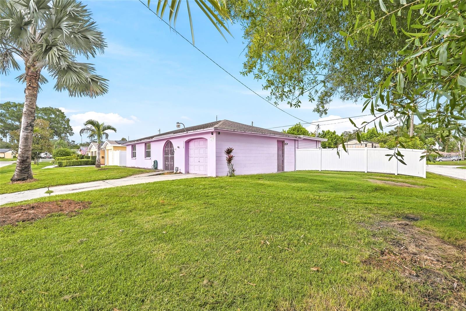 3118 RIVER COVE DR