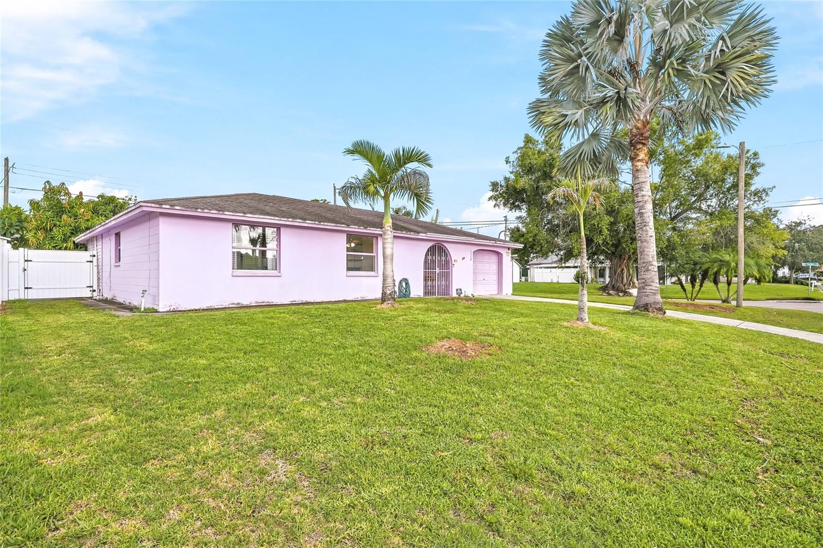3118 RIVER COVE DR