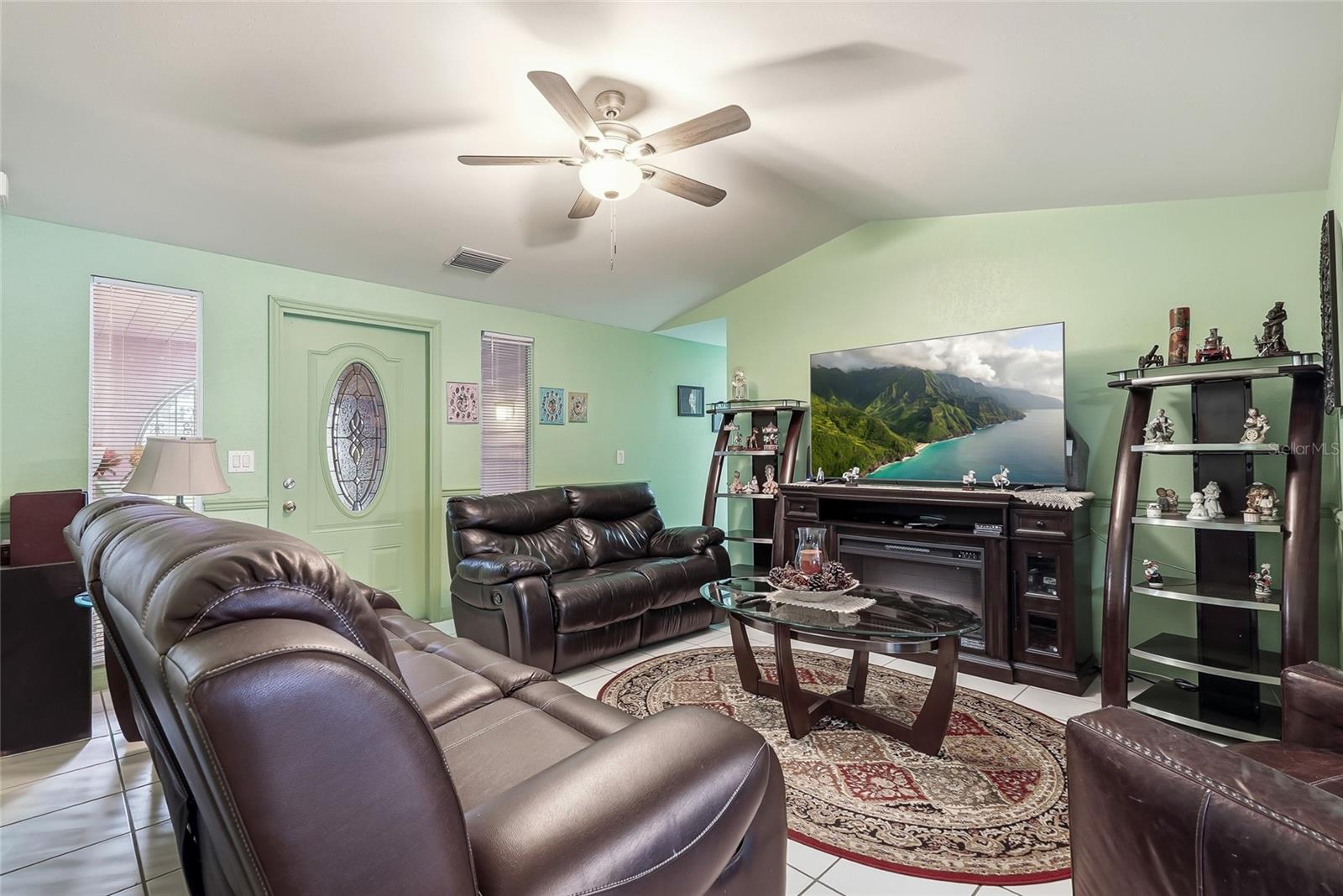 3118 RIVER COVE DR