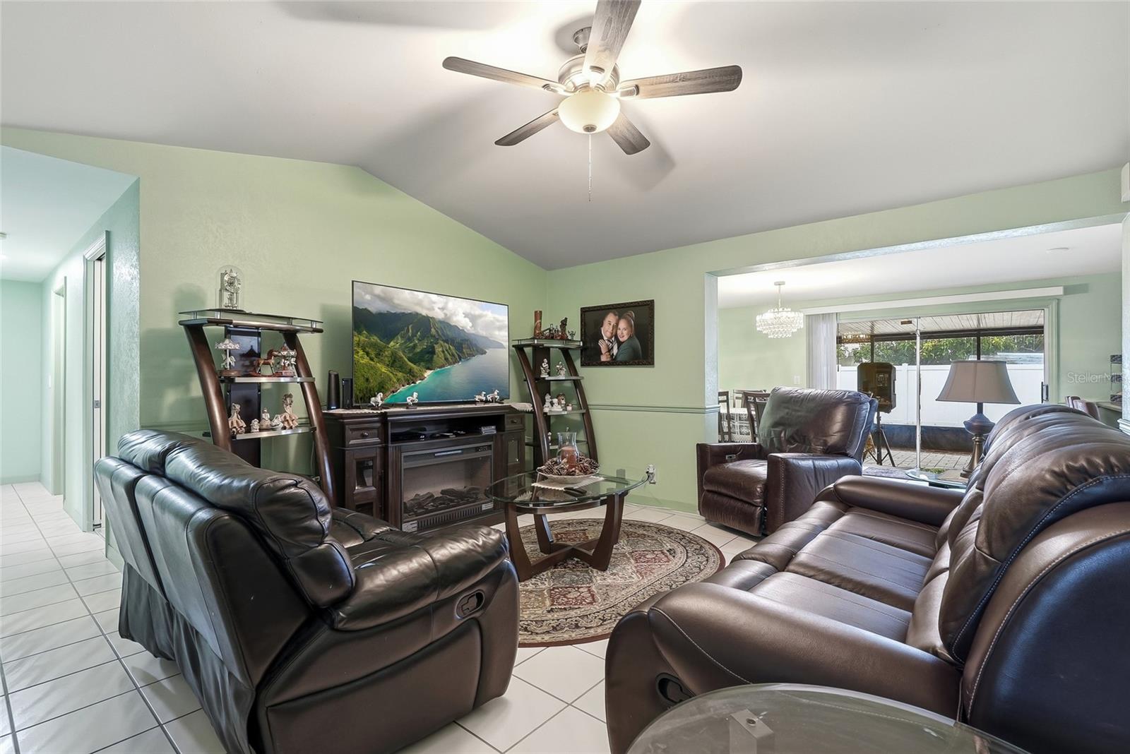 3118 RIVER COVE DR
