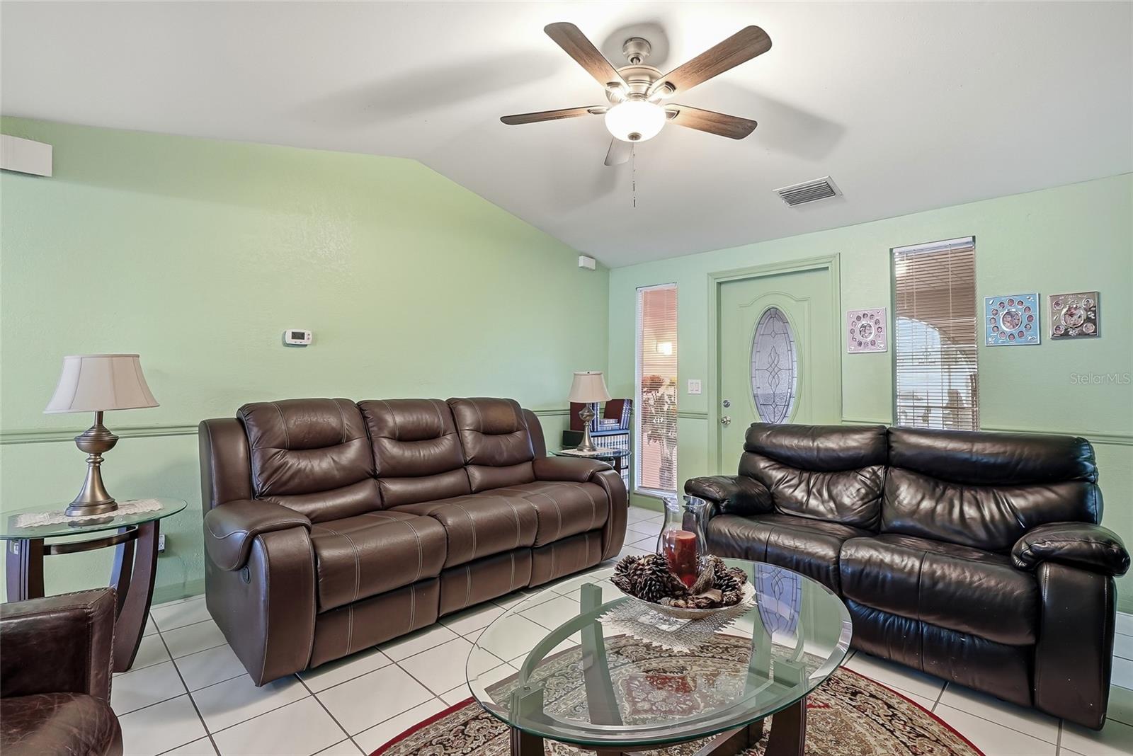 3118 RIVER COVE DR