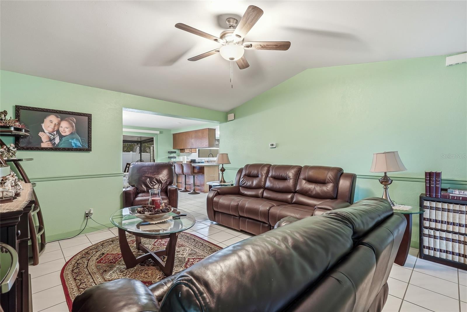 3118 RIVER COVE DR
