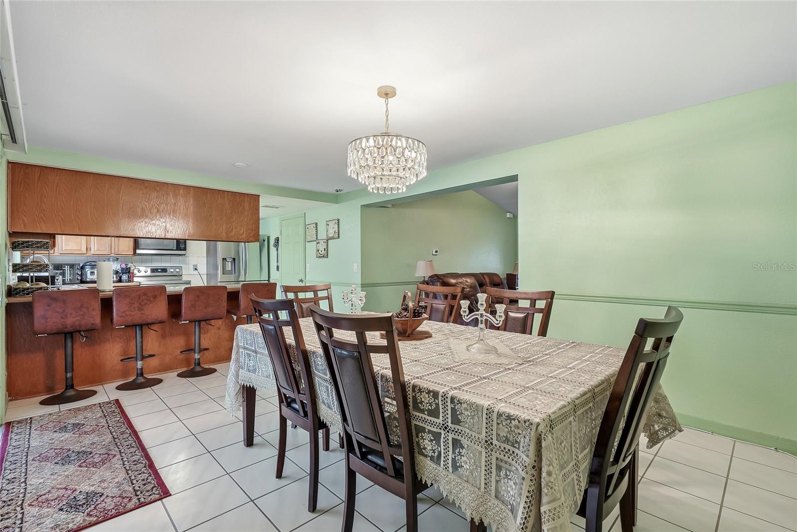 3118 RIVER COVE DR