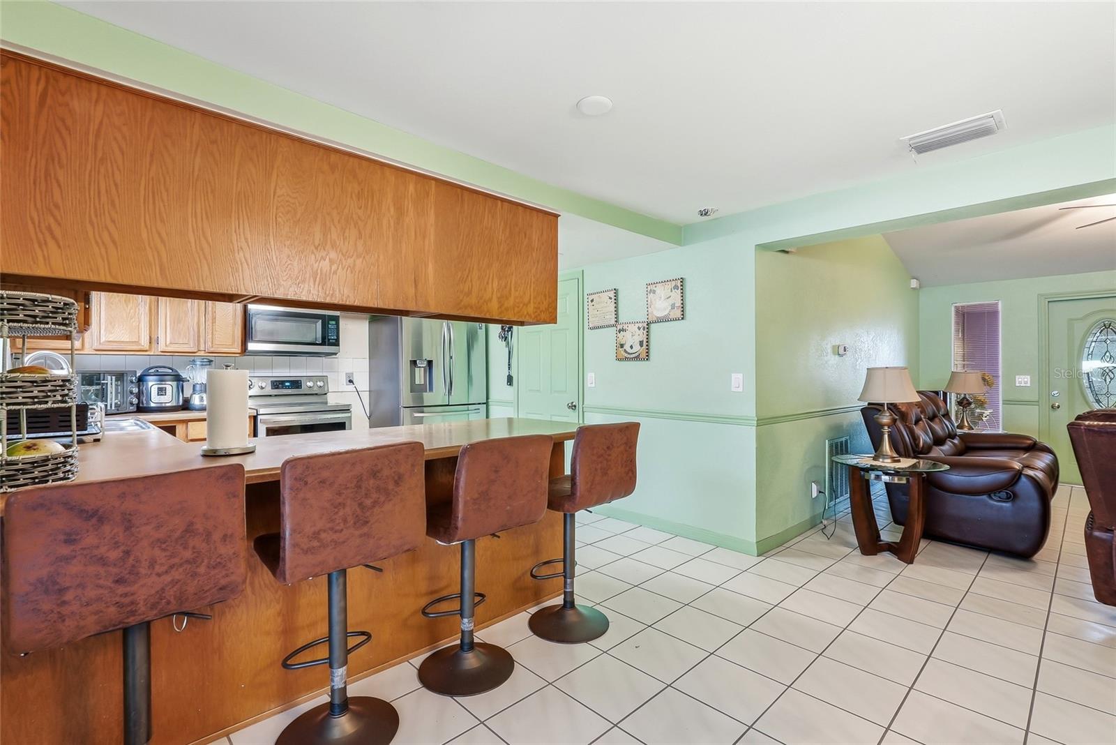 3118 RIVER COVE DR