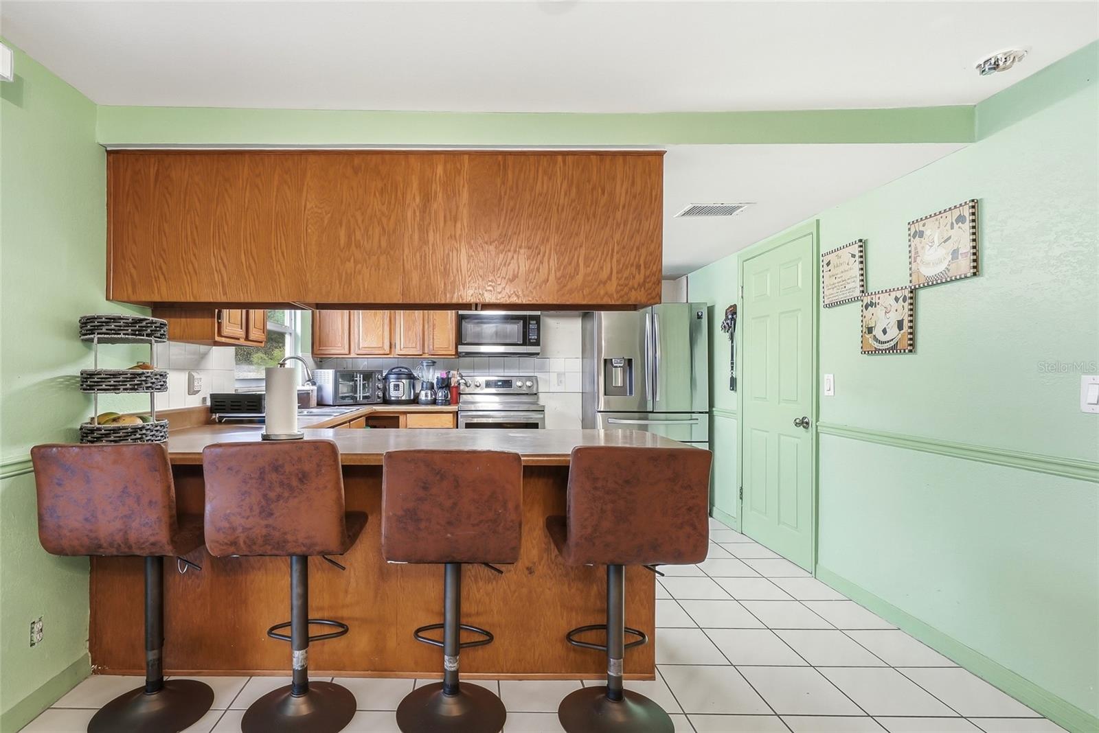 3118 RIVER COVE DR