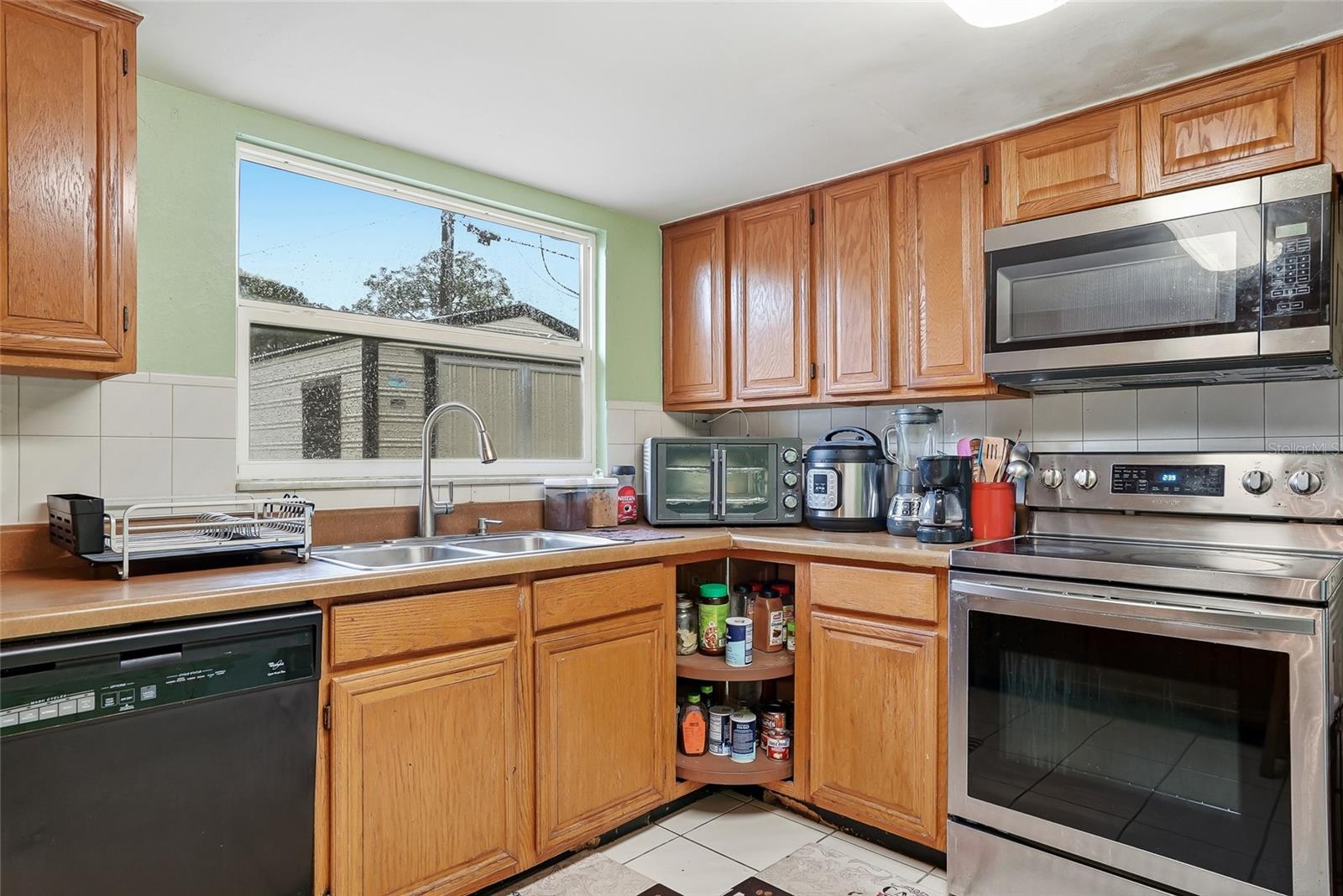 3118 RIVER COVE DR