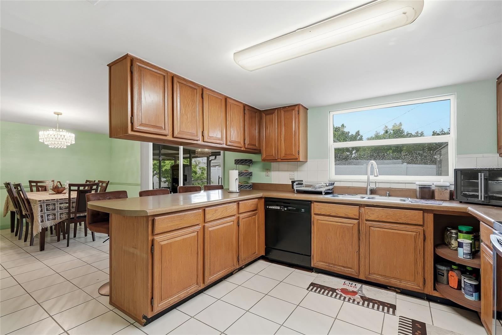 3118 RIVER COVE DR