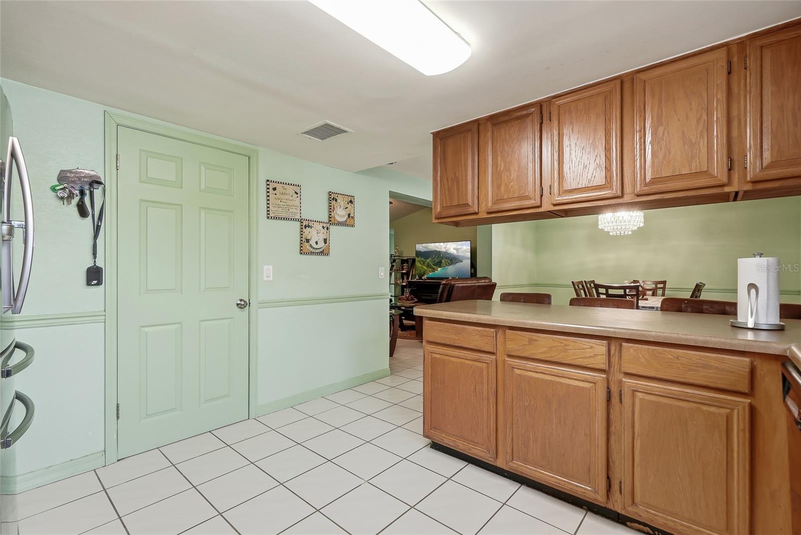3118 RIVER COVE DR