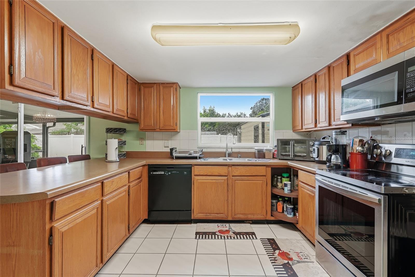 3118 RIVER COVE DR