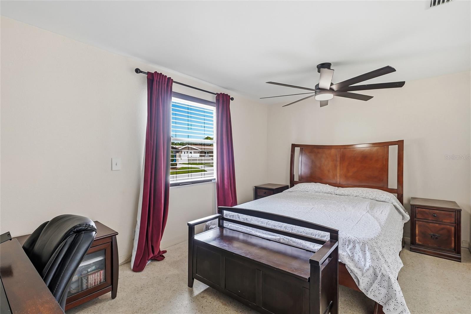 3118 RIVER COVE DR
