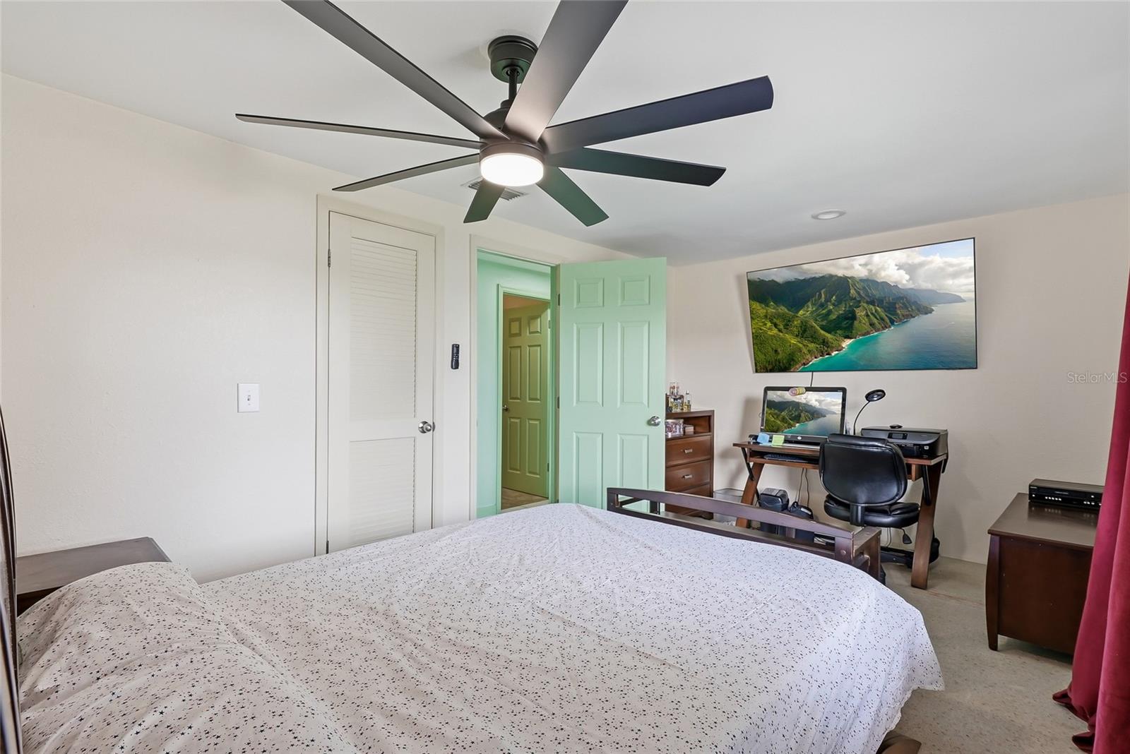 3118 RIVER COVE DR
