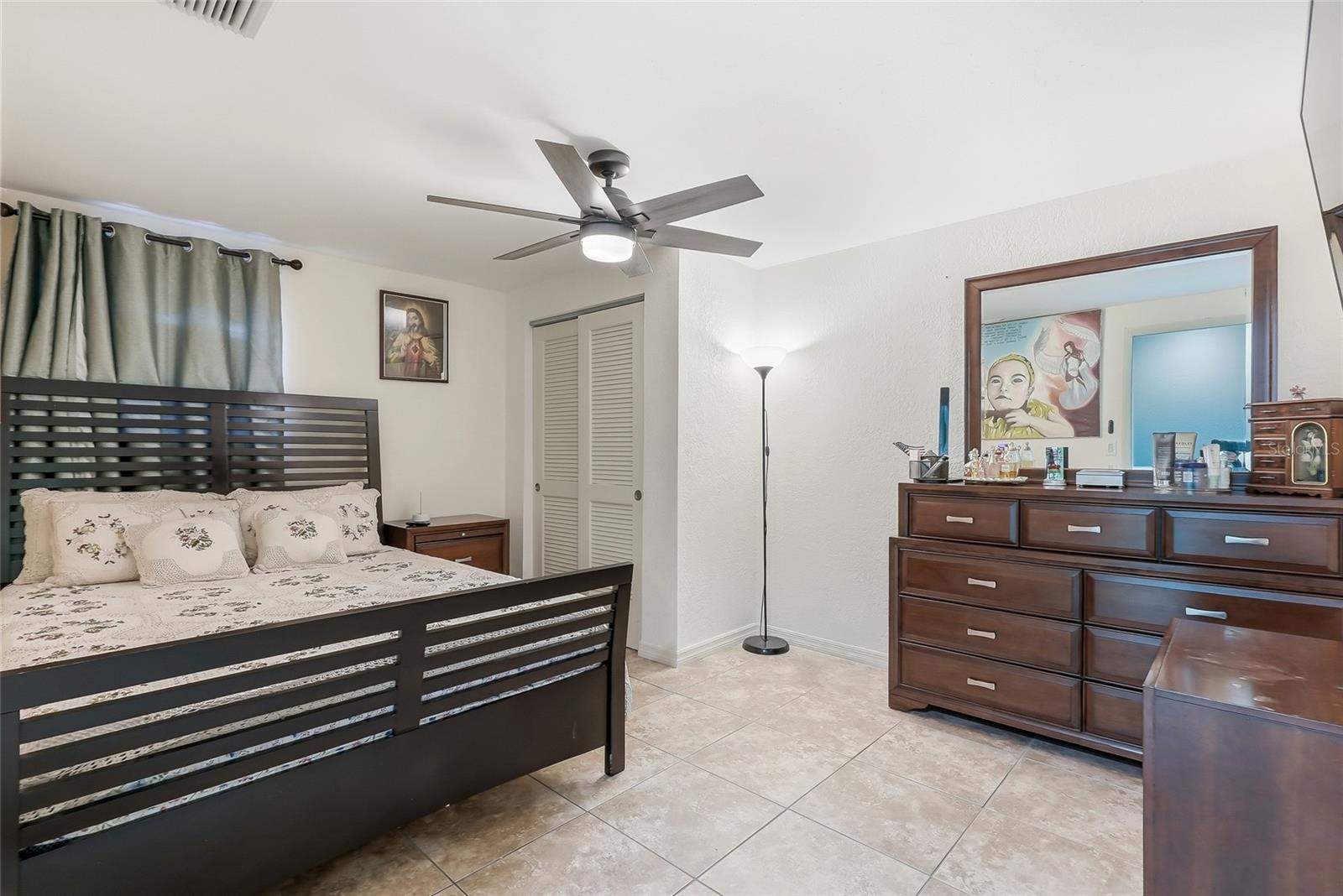 3118 RIVER COVE DR