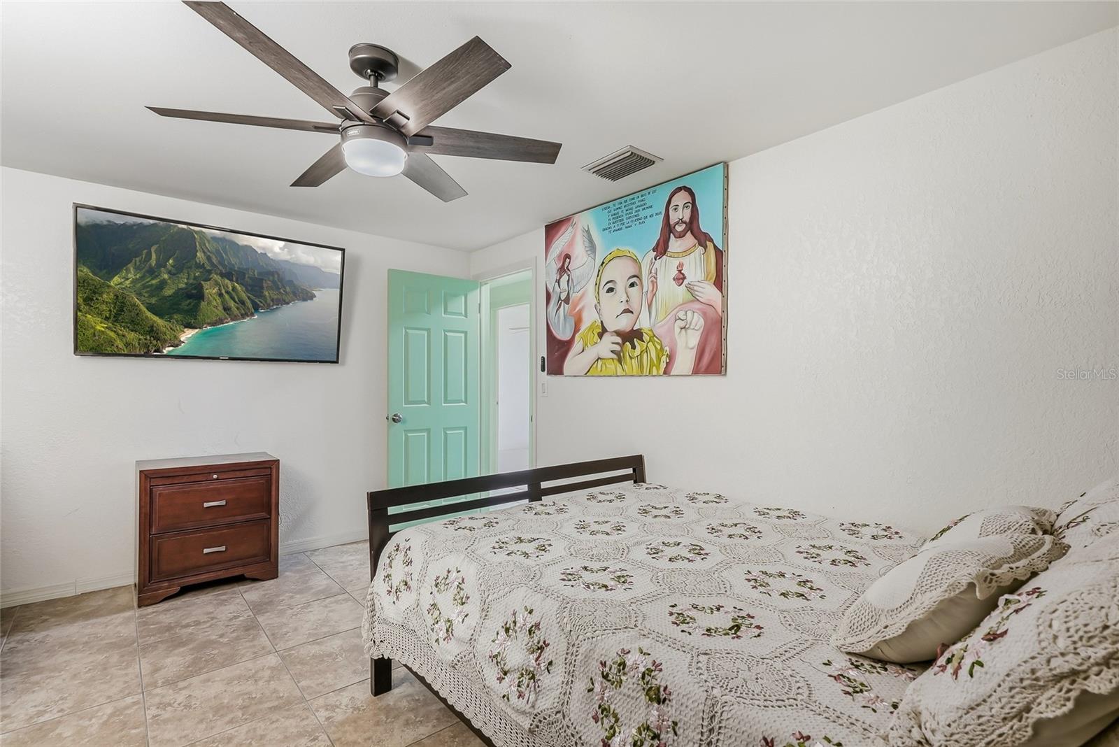 3118 RIVER COVE DR