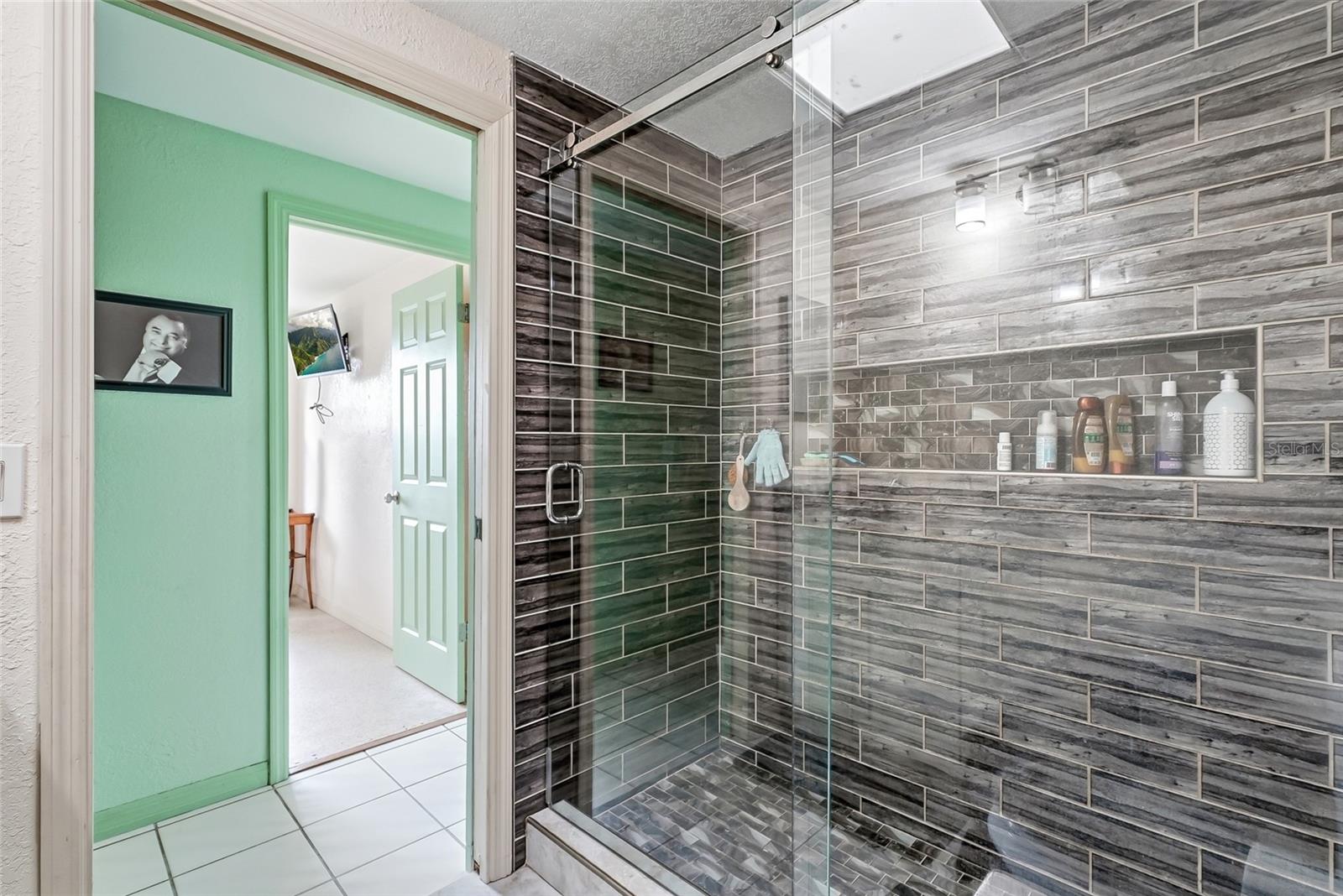 3118 RIVER COVE DR