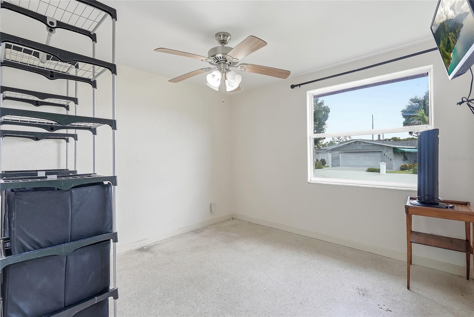 3118 RIVER COVE DR