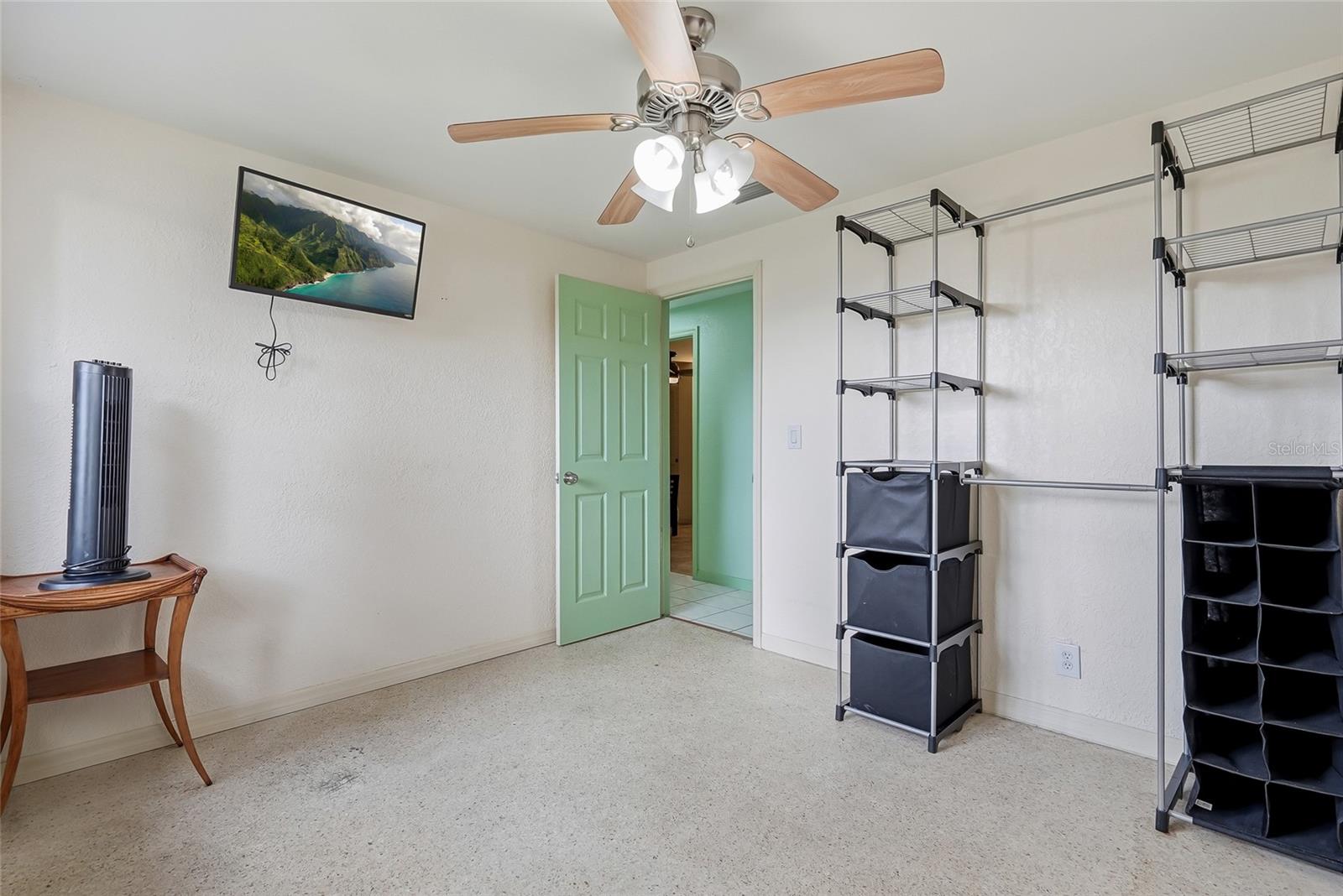 3118 RIVER COVE DR
