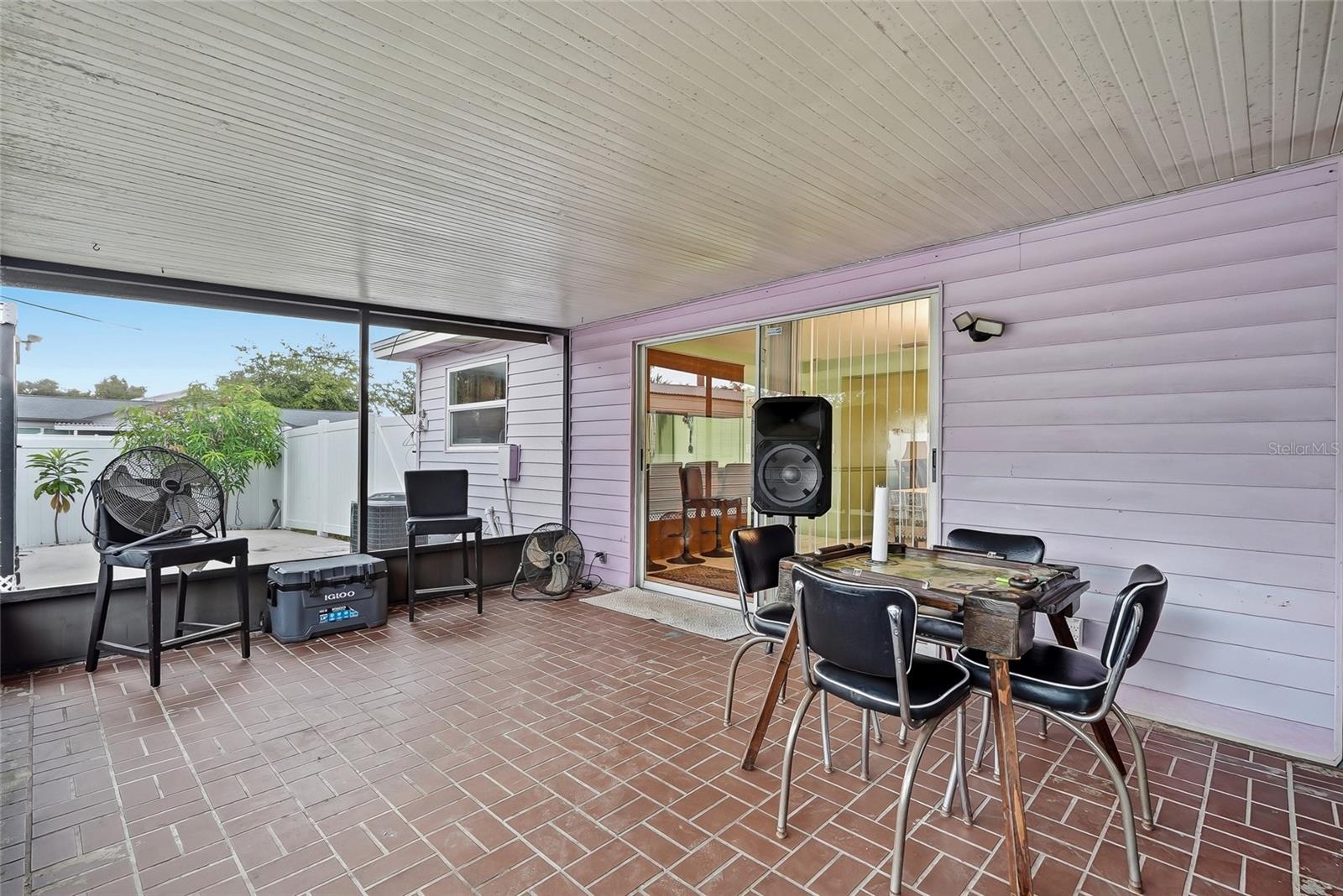 3118 RIVER COVE DR