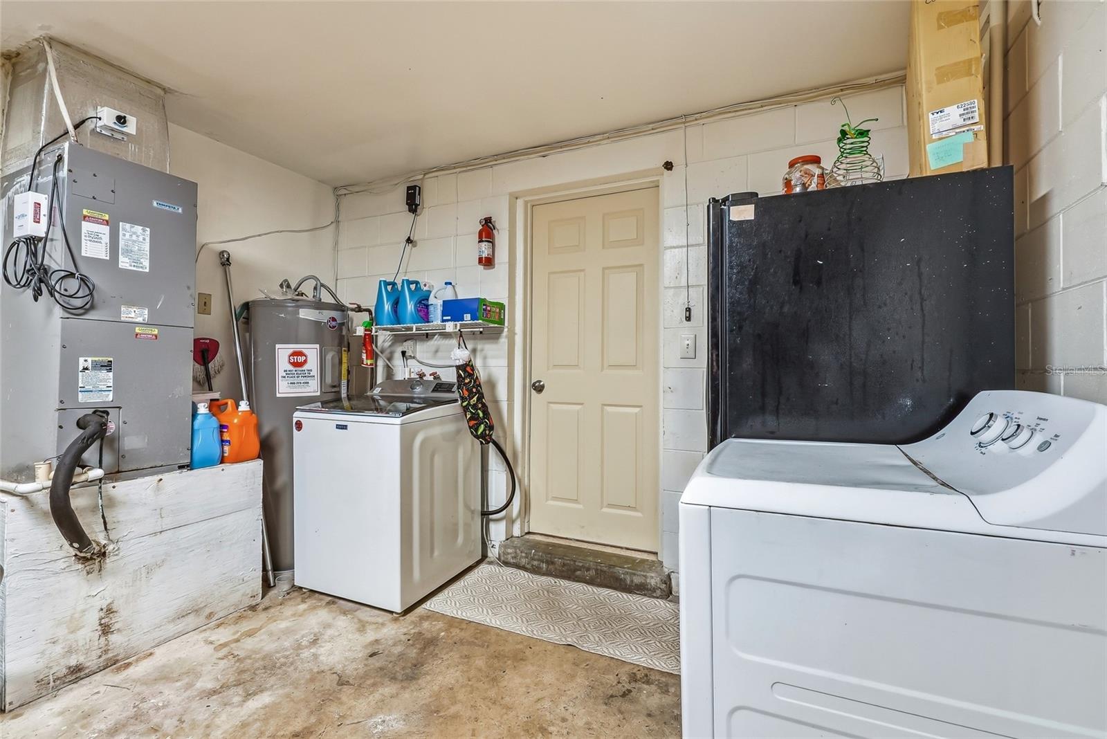3118 RIVER COVE DR