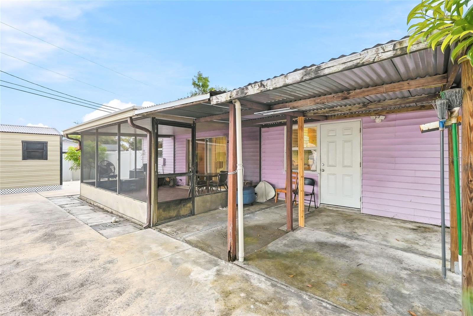 3118 RIVER COVE DR