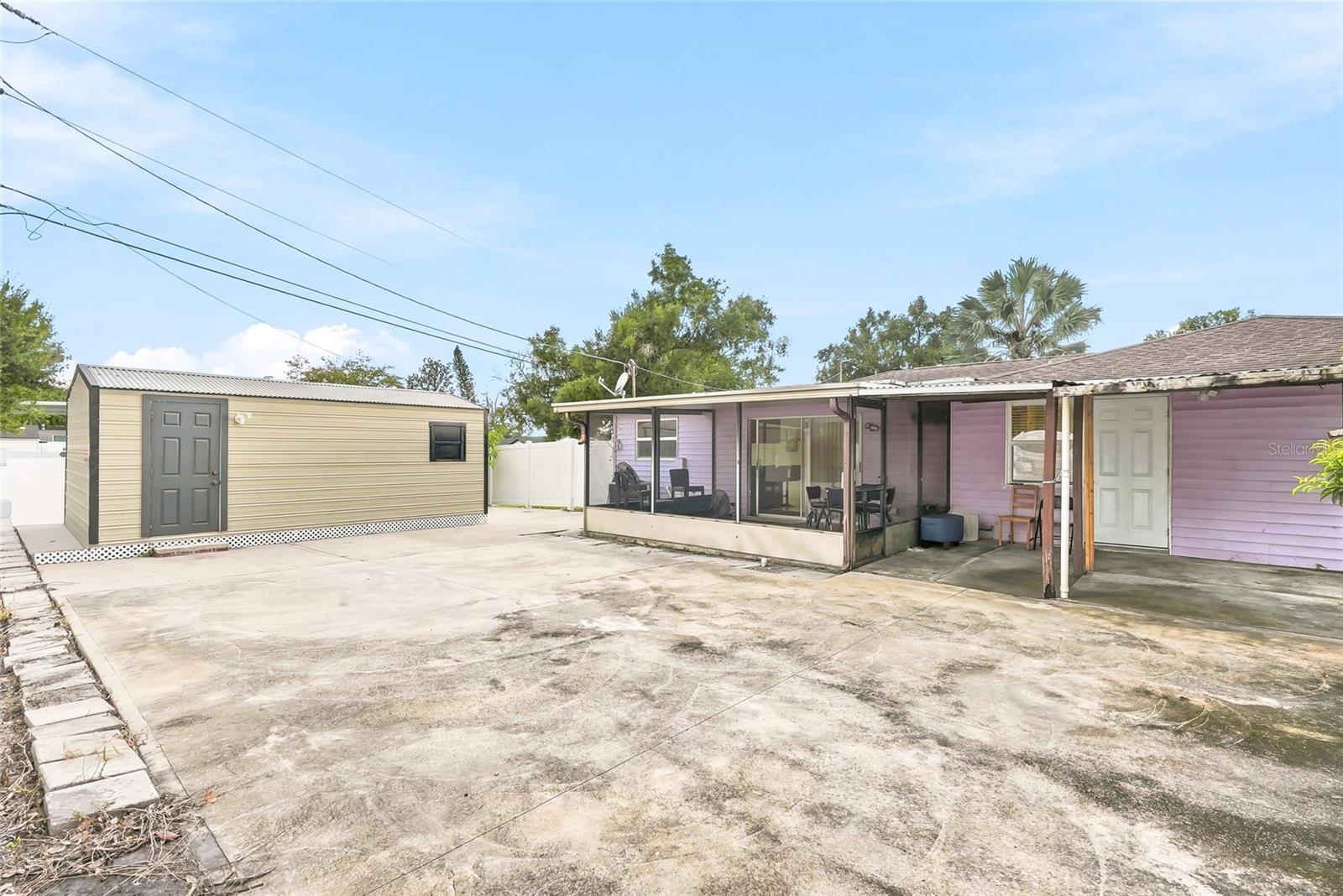 3118 RIVER COVE DR