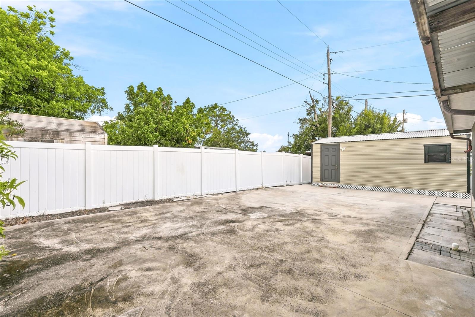 3118 RIVER COVE DR